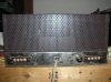 DSCN3031.JPG