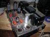 DSCN3033.JPG