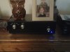 20161004_092041.jpg 20161004_092041.jpg