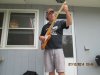 IMG_6255.JPG IMG_6255.JPG