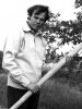 walking-tall-joe-don-baker-1973.jpg