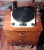 garrard new cab.jpg