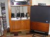 DSCF1195.JPG