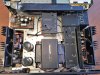 M2265_PreR Top1.JPG