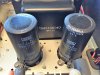 M2265_PreR FCap2.JPG