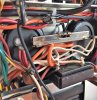 M2265_PreR FCap5.JPG