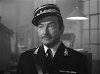 Claude Rains.jpg