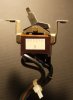 06-Technics-PowerOnOff.jpg