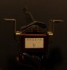 07-Technics-PowerOnOff.jpg