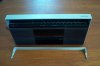 ebay 001.jpg