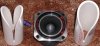 Karlson K-Tubes double and single cutaway.jpg