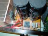 DSC03465.jpg