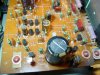 DSC03478.jpg