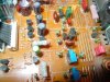 DSC03480.jpg