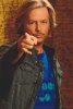david-spade-hd-image-75d2fbc4bf4e5c462b031b73cd549c36-large-975529.jpg