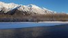 20170111_135702 copy.jpg