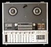 PHILIPS N 4450 blog1.jpg