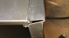 image1.PNG