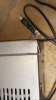 image1 (1).PNG