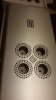 20170113_034747.jpg