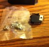 Shure RM910E.JPG