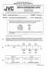Service bulletin for JVC RX-999VBK.gif