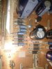 Magna CD 2000 diodes.jpg