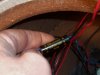 100_1078.JPG