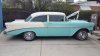 56chevy.jpg
