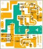2230 P800 board layout colorized.jpg