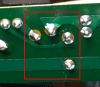 Relay PCB view.PNG