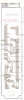 Relay Schematics.PNG