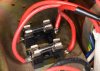 fuses.jpg