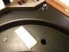 IMG_20170116_204125.jpg
