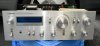 SA7800-3.jpg