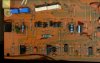 SA7800-6.jpg