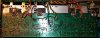 SA7800-10.jpg