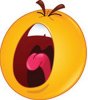BigSmileyArgh.jpg BigSmileyArgh.jpg