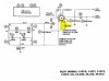 SP210 indicator light.JPG