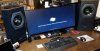 Kman desktop 609s small.jpg