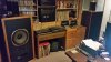Kman office system 2 small.jpg