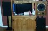 Kman upstairs system small.jpg Kman upstairs system small.jpg