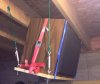 speakers2.jpg
