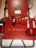 CAM01378.jpg
