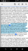 Screenshot_2017-01-19-16-53-18.png
