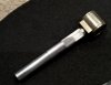 ARXAarxa arm spindle.jpg