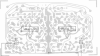upload_2017-1-20_16-20-32.png