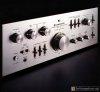 Kenwood Model 600.jpg