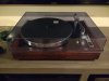 IMG_20170120_214649932.jpg