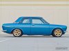 datsun-510-feature-136-004-1024x767.jpg